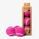 Pawsome Balls