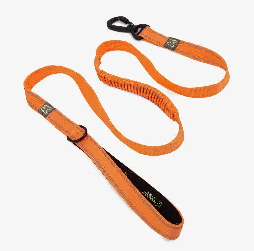 Waterproof Leash