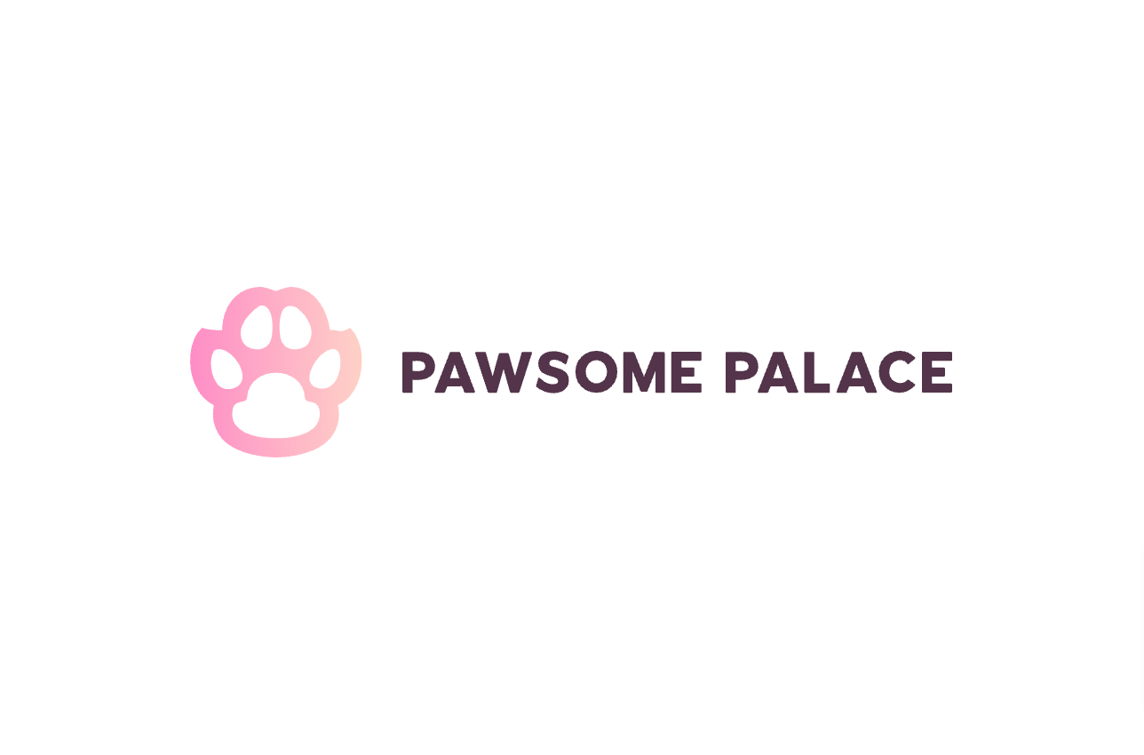 pawsome-hk